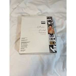 Erno Laszlo Best Sellers Kit